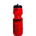 Бутылка для воды Discovery Trek (red), 650 мл
