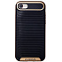 Чехол-накладка Verus Damda для "Apple iPhone 7/iPhone 8/iPhone SE 2020" (gold) ..