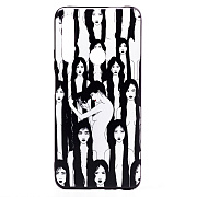 Чехол-накладка - SC174 для "Huawei Honor 9X Premium" RU (002)