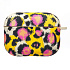 Чехол Luxo Creative для "Apple AirPods Pro 3 (2025)" (110) (multicolor)