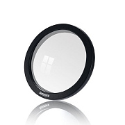 Зеркало Remax RT-C04 (black)