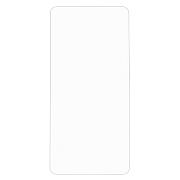 Защитное стекло RORI для "Huawei Mate 50"