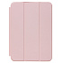 Чехол для планшета - TC003 Apple iPad mini 8.3 (2021) (sand pink)