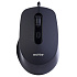 Мышь оптическая Smart Buy SBM-265-K беззвучная (black)