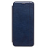 Чехол-книжка - BC002 для "Samsung Galaxy A07 5G/F70e 5G/M17e 5G" (blue)