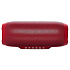 Портативная акустика - BY-1050 bluetooth/USB/microSD/AUX (red)