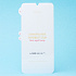 Защитная пленка TPU RORI для "Samsung SM-G996 Galaxy S21+"