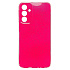 Чехол-накладка - SC328 для "Samsung Galaxy A15 5G" (pink) (235200)