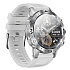 Смарт-часы Hoco Y20 Smart sports watch(call version) (silver)