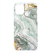 Чехол-накладка - SC189 для "Apple iPhone 11 Pro" (004) (multicolor)