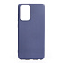 Чехол-накладка Activ Full Original Design для "Samsung SM-A725 Galaxy A72" (grey)