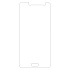 Защитное стекло Activ для "Samsung SM-G532 Galaxy J2 Prime"