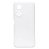 Чехол-накладка Activ Full Original Design для "Huawei Honor X7" (ivory white) (206113)