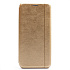 Чехол-книжка - BC002 для "Huawei P Smart Pro/Honor 9X Pro/Y9s" (gold) откр.вбок