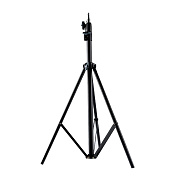 Штатив Jmary MT-75 (black)