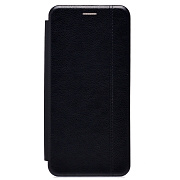 Чехол-книжка - BC002 для "Tecno Spark 40 Pro+" (black) (241198)