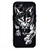 Чехол-накладка Luxo Creative для "Apple iPhone 13" (100) (multicolor)
