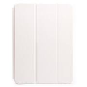 Чехол для планшета - TC003 Apple iPad Air 5 10.9 (2022) (white)