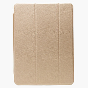 Чехол для планшета - TC002 Apple iPad Air 4 - (2020) 10.9" (gold)