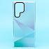 Чехол-накладка - PC065 для "Samsung SM-S908 Galaxy S22 Ultra" (006) (multi color)