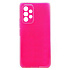 Чехол-накладка - SC328 для "Samsung SM-A536 Galaxy A53 5G" (pink) (218627)