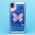 Чехол-накладка - SC339 для "Apple iPhone XR" (2) (multicolor) (230209)