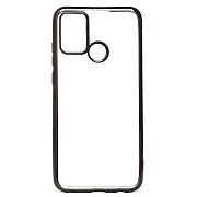 Чехол-накладка Activ Pilot для "Huawei Honor 9A/Y6p" (black)