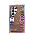 Чехол-накладка Luxo Creative PC для "Samsung Galaxy S26 Ultra" (M002) (beige)