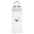 Флэш накопитель USB 16 Гб Qumo Lex .. (white)