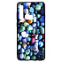 Чехол-накладка - PC031 для "Samsung SM-A920 Galaxy A9 2018" (003)