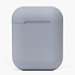 Беспроводные Bluetooth-наушники Kurato Matte (matte lavender)