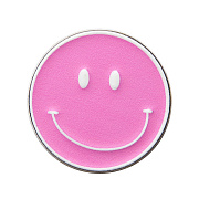 Наклейка - металлическая (43) (241268)