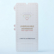 Защитная пленка TPU RORI для "Huawei Honor 9C"