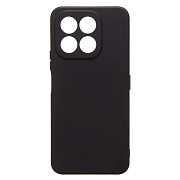 Чехол-накладка Activ Full Original Design для "Honor X6c" (black) (241237)