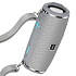 Портативная акустика Hoco HC12 Sports 10W (gray)