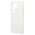 Чехол-накладка - SC346 для "Samsung Galaxy S25 Ultra" (white) (244545)