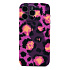 Чехол-накладка Luxo Creative для "Apple iPhone 15 Pro Max" (111) (multicolor) (229530)