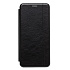 Чехол-книжка - BC002 для "Xiaomi Redmi 15 5G" (black) (243732)