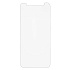 Защитное стекло Activ для "Apple iPhone X/iPhone XS/IPhone 11 Pro"