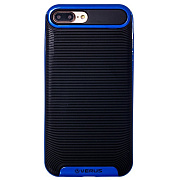 Чехол-накладка Verus Damda для "Apple iPhone 7 Plus/iPhone 8 Plus" (blue) ..
