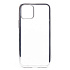 Чехол-накладка Activ Pilot для "Apple iPhone 12 Pro" (silver)