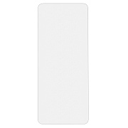 Защитное стекло Activ для "Huawei Honor Magic 2"