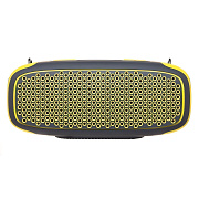 Портативная акустика Hopestar A30 55W (yellow)