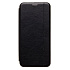 Чехол-книжка - BC002 для "Realme 14 Pro" (black) (240858)