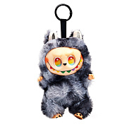 Брелок - обвес "Эльф" (3) (в ассортименте)