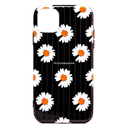 Чехол-накладка - SC159 для "Apple iPhone 11 Pro" (004) ..