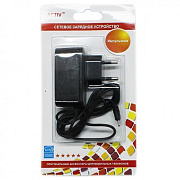 ЗУ Сетевое Activ PC041 mini USB 0,5A/2,5W (Mini USB (п)) (black)