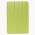 Чехол для планшета - TC002 Apple iPad Pro 4 11.0 (2020) (green)