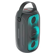 Портативная акустика Hopestar Party200 55W (gray)