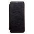 Чехол-книжка - BC002 для "Tecno Pova Neo 3" (black)